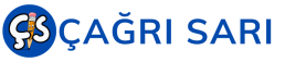 Çağrı SARI